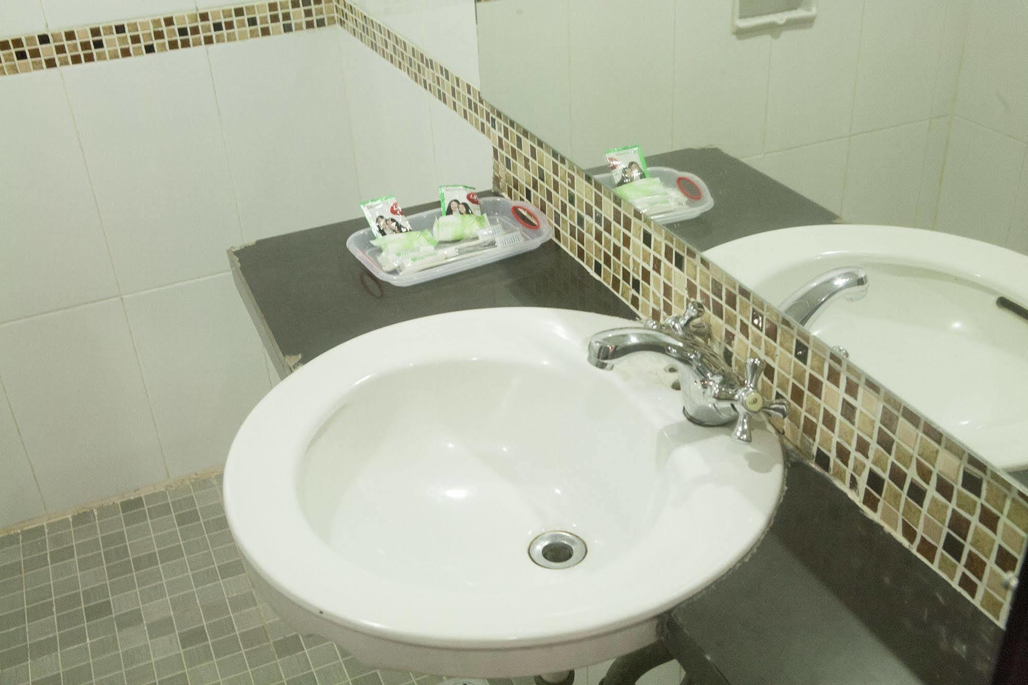 Hotel Celebes Μακασάρ Εξωτερικό φωτογραφία